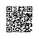 SI5344B-B04359-GM QRCode