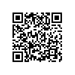 SI5344B-B04380-GM QRCode