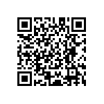 SI5344B-B04820-GMR QRCode