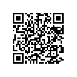 SI5344B-B05370-GM QRCode