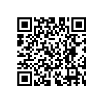 SI5344B-B05714-GM QRCode