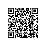 SI5344B-B05839-GM QRCode