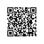 SI5344B-B05942-GMR QRCode