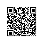 SI5344B-D06357-GMR QRCode