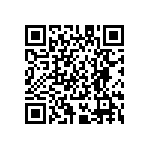 SI5344B-D06378-GMR QRCode