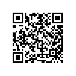 SI5344B-D06438-GMR QRCode