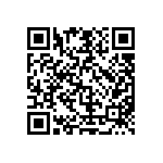 SI5344B-D06540-GMR QRCode