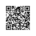 SI5344B-D06729-GM QRCode