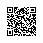 SI5344B-D06926-GM QRCode