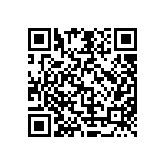 SI5344B-D06926-GMR QRCode