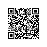 SI5344B-D07170-GMR QRCode