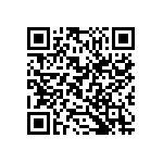 SI5344B-D07283-GM QRCode