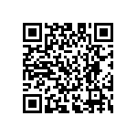 SI5344B-D07604-GM QRCode