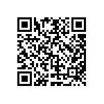 SI5344B-D07799-GMR QRCode
