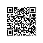 SI5344B-D07932-GM QRCode