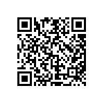 SI5344B-D08171-GMR QRCode