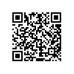 SI5344B-D08306-GMR QRCode