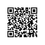 SI5344B-D08349-GM QRCode