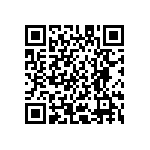 SI5344B-D08475-GMR QRCode