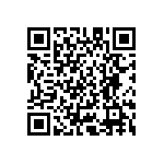 SI5344B-D08642-GMR QRCode