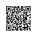 SI5344B-D08670-GM QRCode