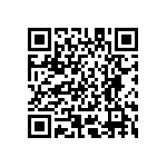 SI5344B-D08670-GMR QRCode