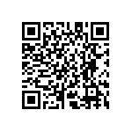 SI5344B-D08737-GMR QRCode