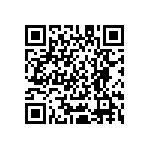 SI5344B-D08908-GMR QRCode