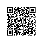 SI5344B-D08909-GM QRCode