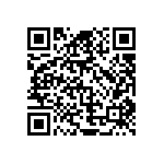 SI5344B-D09226-GM QRCode