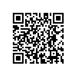 SI5344B-D09277-GMR QRCode