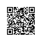 SI5344B-D09361-GM QRCode