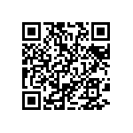 SI5344B-D09366-GMR QRCode