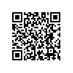 SI5344B-D09573-GM QRCode