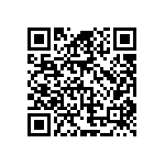 SI5344B-D09703-GM QRCode