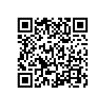 SI5344B-D09869-GM QRCode