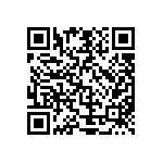 SI5344B-D10022-GMR QRCode