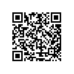 SI5344B-D10109-GMR QRCode