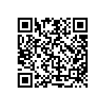 SI5344B-D10434-GMR QRCode