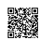SI5344B-D10483-GMR QRCode