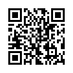 SI5344C-A-GM QRCode