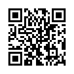 SI5344C-A-GMR QRCode