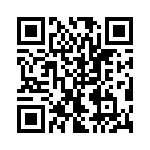 SI5344C-B-GM QRCode