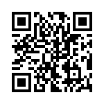 SI5344C-B-GMR QRCode