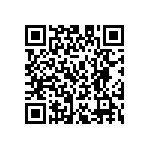 SI5344C-B05573-GM QRCode