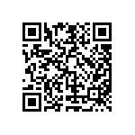 SI5344C-D06599-GMR QRCode