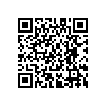 SI5344C-D07240-GMR QRCode