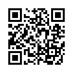 SI5344D-A-GM QRCode