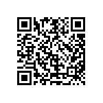 SI5344D-B03552-GMR QRCode