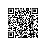 SI5344D-B04856-GMR QRCode